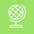 Japanese English Offline Dictionary