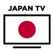 Japanese TV Live Stream