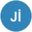 Japon İletişim Japon İletişim