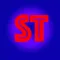 Sport_Tracker