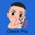 Check Pra (เช็คพระ)