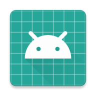 NetGuard Keygen icon
