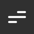Nudges: Minimal To-Do Nudges: Minimal To-Do