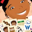 Spanish Learning Flash Cards Spanish Learning Flash Cards