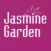 Jasmine Garden