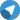 File Transfer