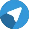 File Transfer