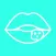 Cold Sore Tracker