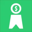 iShop iShop