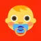 Baby Emojis