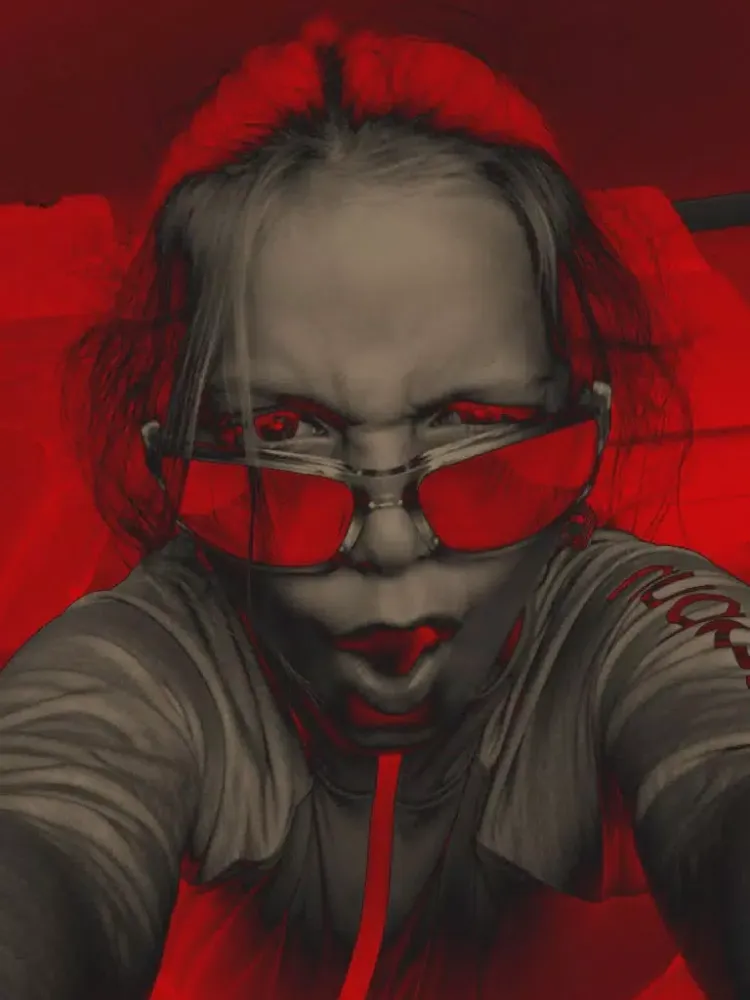 Capturas de tela do Pro Basketball Selfie Cam - Free iPad 