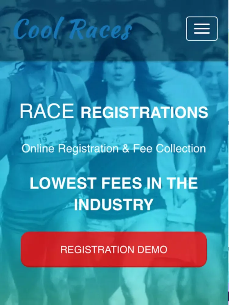 Cool Races iPad  Ekran Görüntüleri