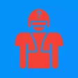 Guess Quiz - Who is the Football Player