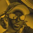Iowa Selfie Cam