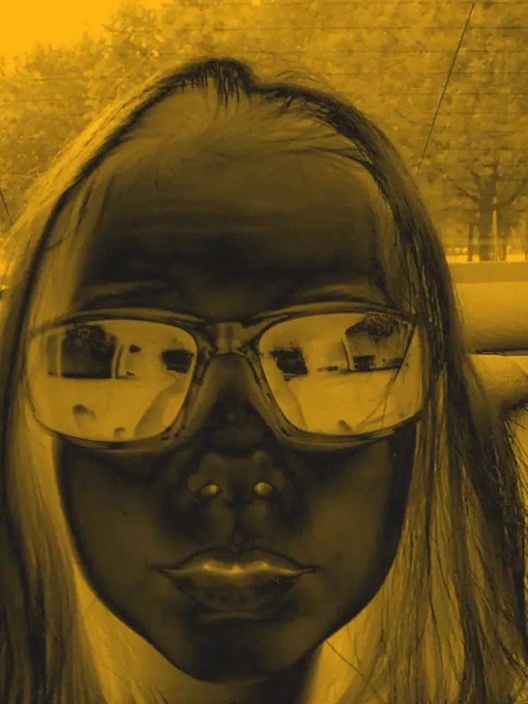 Iowa Selfie Cam iPad  Screenshots