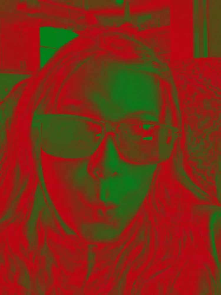 Iowa Selfie Cam iPad  Screenshots