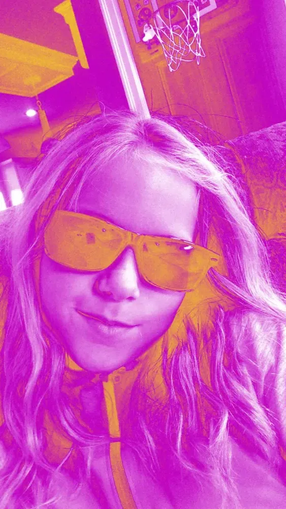 تصاویر Minnesota Sports Selfie Cam