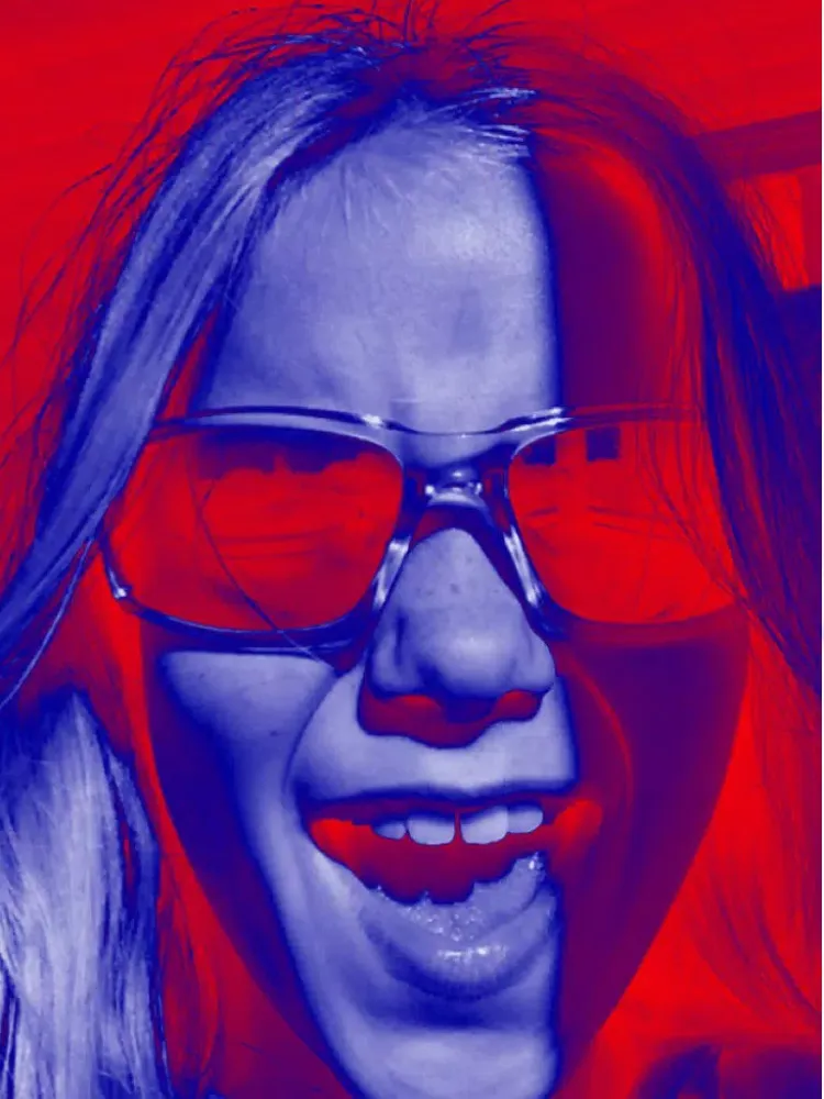 Texas Selfie Team Cam iPad  Screenshots