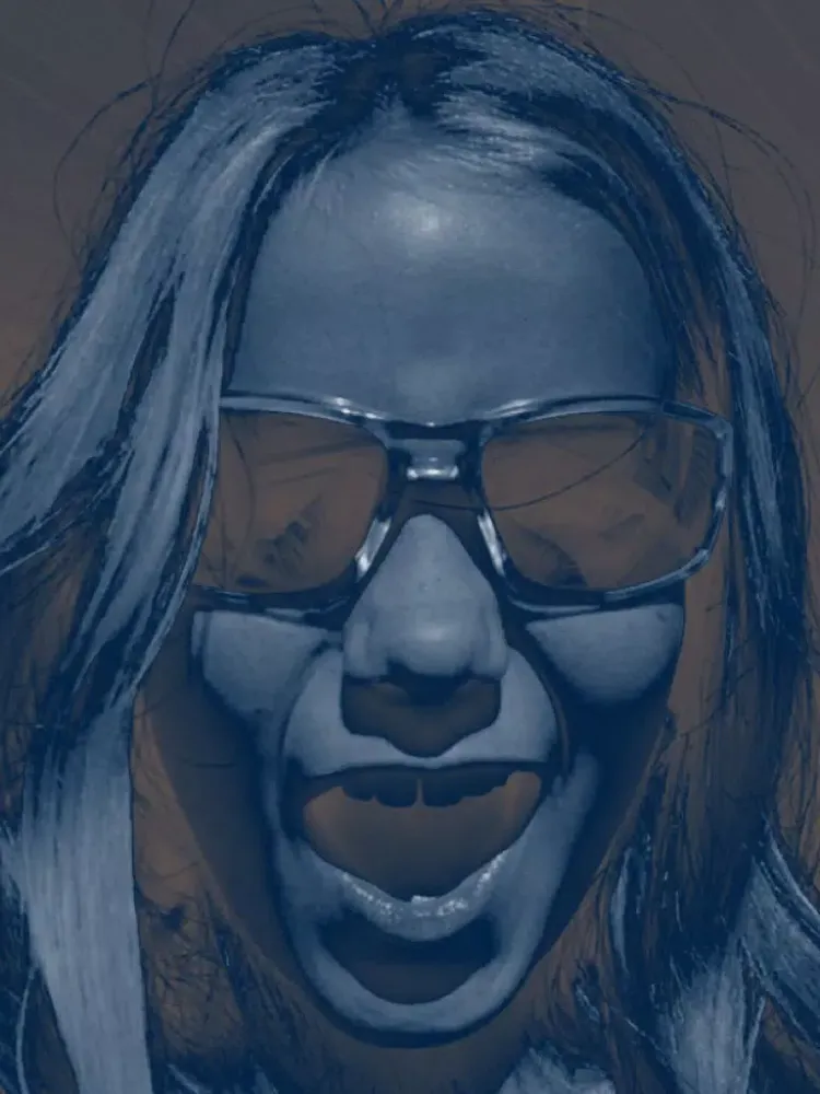 Texas Selfie Team Cam iPad  Screenshots