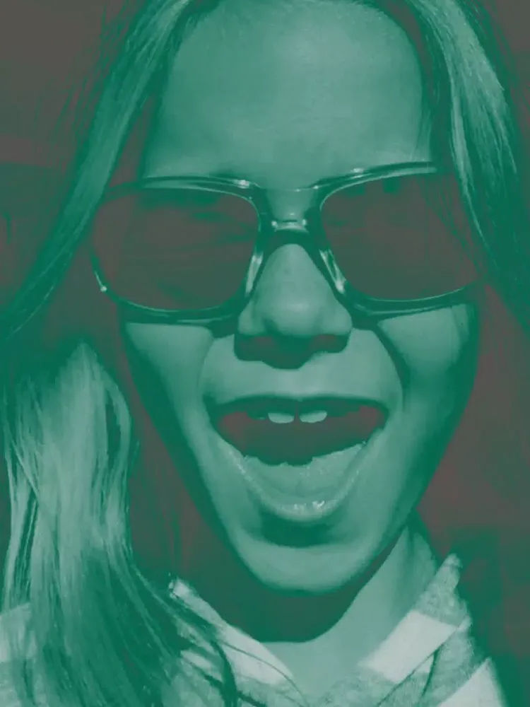 Texas Selfie Team Cam iPad  Screenshots