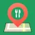 Vegetarian and Vegan Restaurants Finder