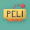 Peli
