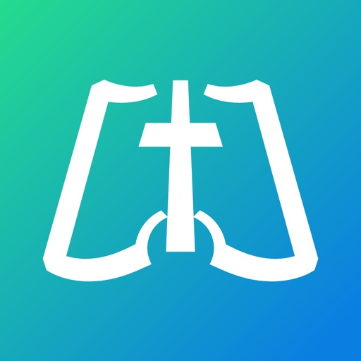 BIBLE.UP - Daily Word