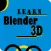 Learn Blender 3D Animation
