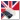 English Javanese