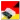 Javanese German