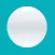 Click The Dot
