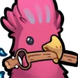 Train Your Parrot