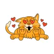 Kermoji Kermoji