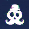 Whodunnit: Murder Mystery Game Whodunnit: Murder Mystery Game
