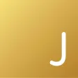 jawaher
