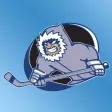 Jax Icemen Official App Jax Icemen Official App