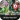 Live Earth Map: Street View