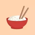 Foodie - Your Food Visualized