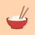 Foodie - Your Food Visualized