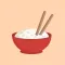Foodie - Your Food Visualized