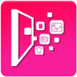 Recover Deleted Photos