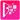 Recover Deleted Photos