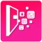 Recover Deleted Photos