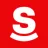Superbet Superbet