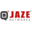 Jaze ISP Manager Jaze ISP Manager