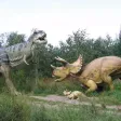 Jurrasic Quiz - The dinosaur game Jurrasic Quiz - The dinosaur game
