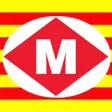 Metro de Barcelona - Buscador de itinerarios