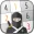 Sudoku Ninja