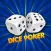 Dice Poker