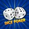 Dice Poker